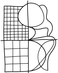 Urban and Rural Techno Legal Consultants logo